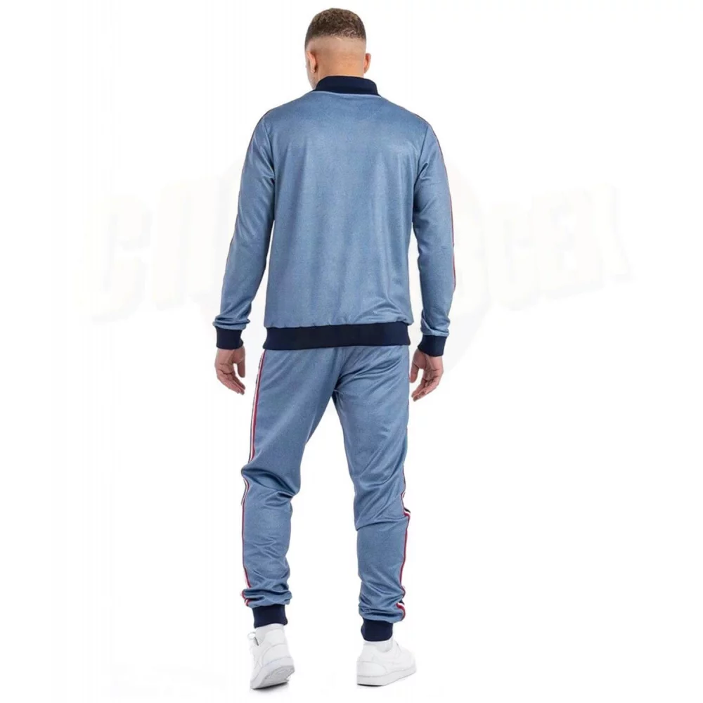 Костюм LONSDALE Gairsay