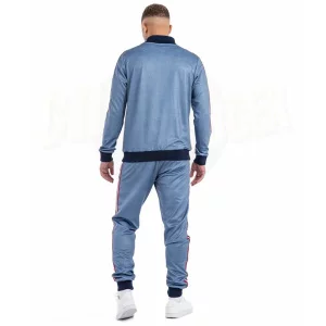 Костюм LONSDALE Gairsay