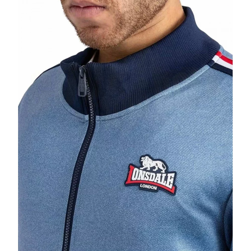 Костюм LONSDALE Gairsay