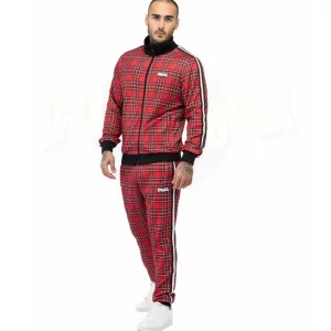 Костюм LONSDALE ROYAL STEWART