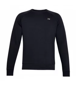 Джемпер Under Armour Rival Fleece Crew
