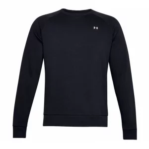 Джемпер Under Armour Rival Fleece Crew