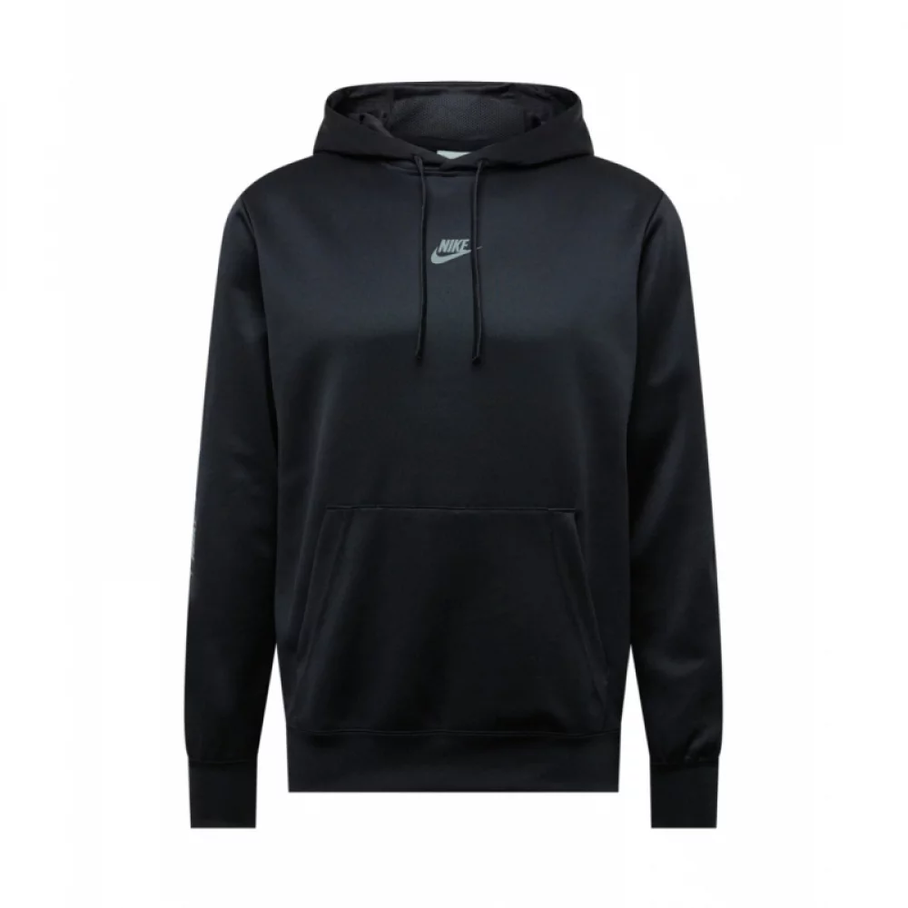 Худи Nike Sportswear Repeat