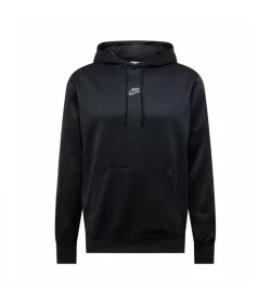 Худи Nike Sportswear Repeat