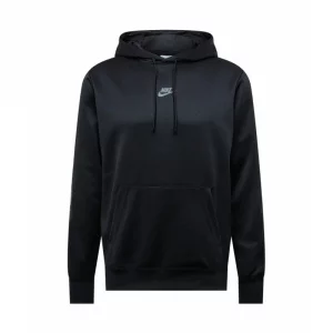 Худи Nike Sportswear Repeat