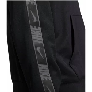 Худи Nike Sportswear Repeat