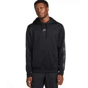 Худи Nike Sportswear Repeat