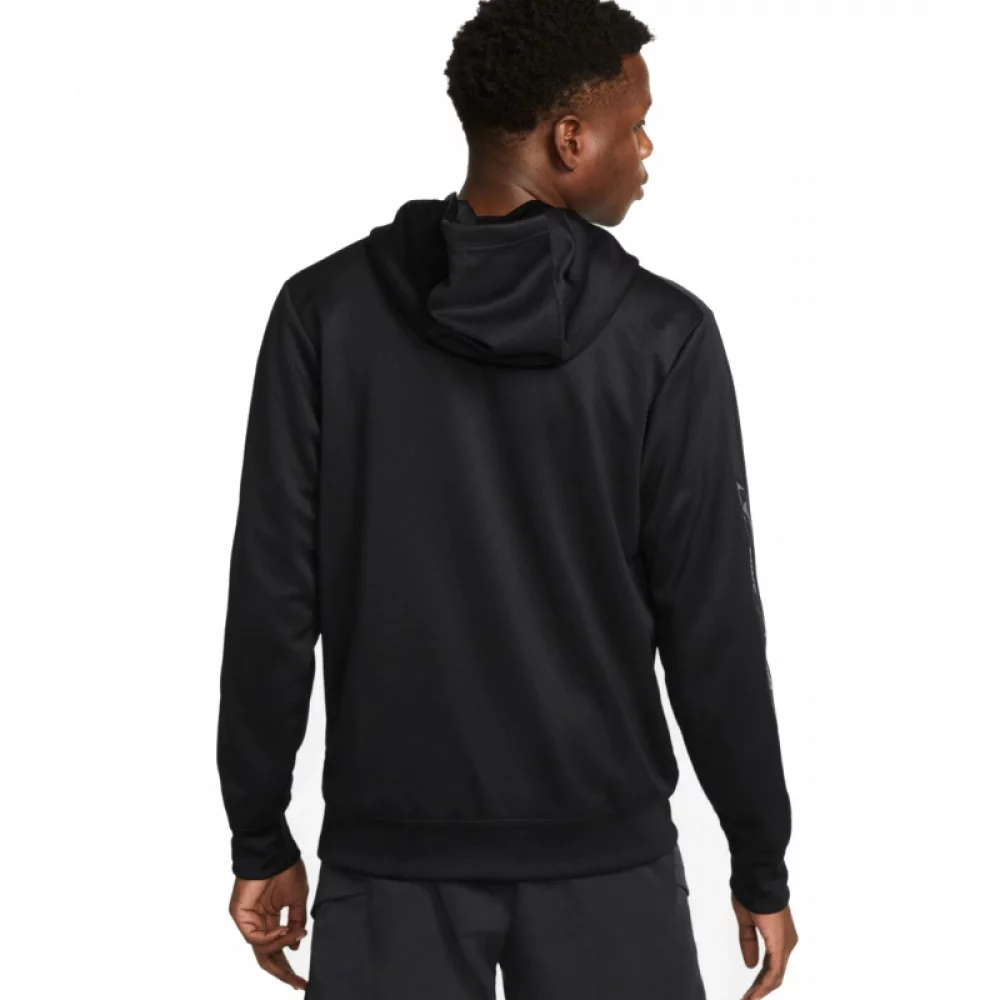 Худи Nike Sportswear Repeat