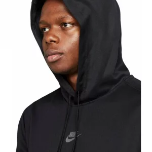 Худи Nike Sportswear Repeat