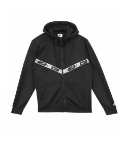Толстовка Nike M Nsw Repeat Pk Fz Hoodie