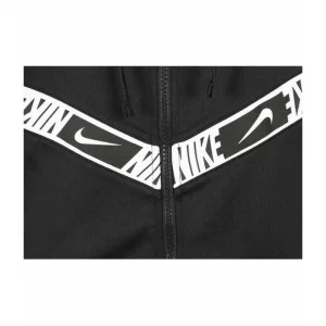 Толстовка Nike M Nsw Repeat Pk Fz Hoodie