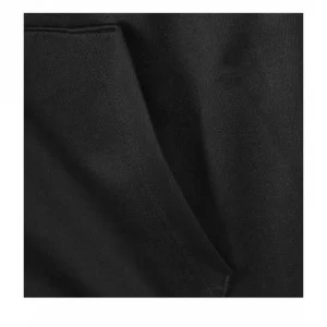 Толстовка Nike M Nsw Repeat Pk Fz Hoodie