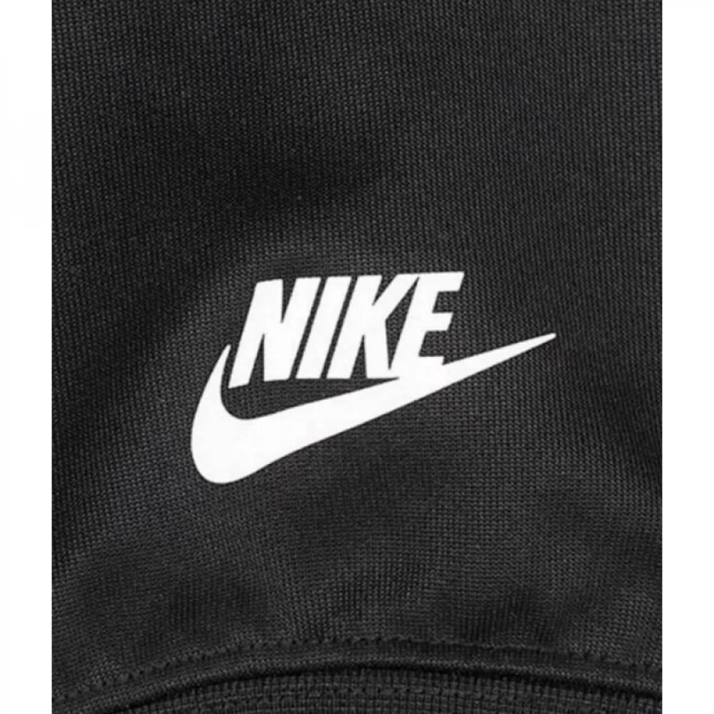 Толстовка Nike M Nsw Repeat Pk Fz Hoodie