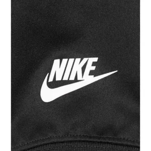 Толстовка Nike M Nsw Repeat Pk Fz Hoodie