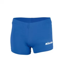Шорты волейбольные женские игровые MIKASA 