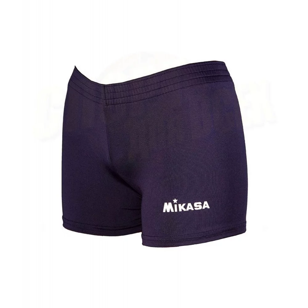 Шорты волейбольные женские игровые MIKASA
