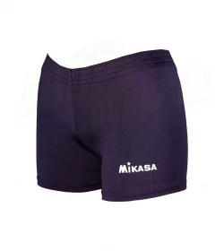 Шорты волейбольные женские игровые MIKASA