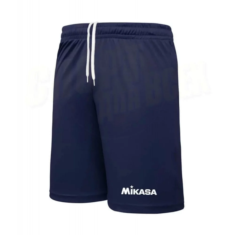 Шорты волейбольные мужские MIKASA