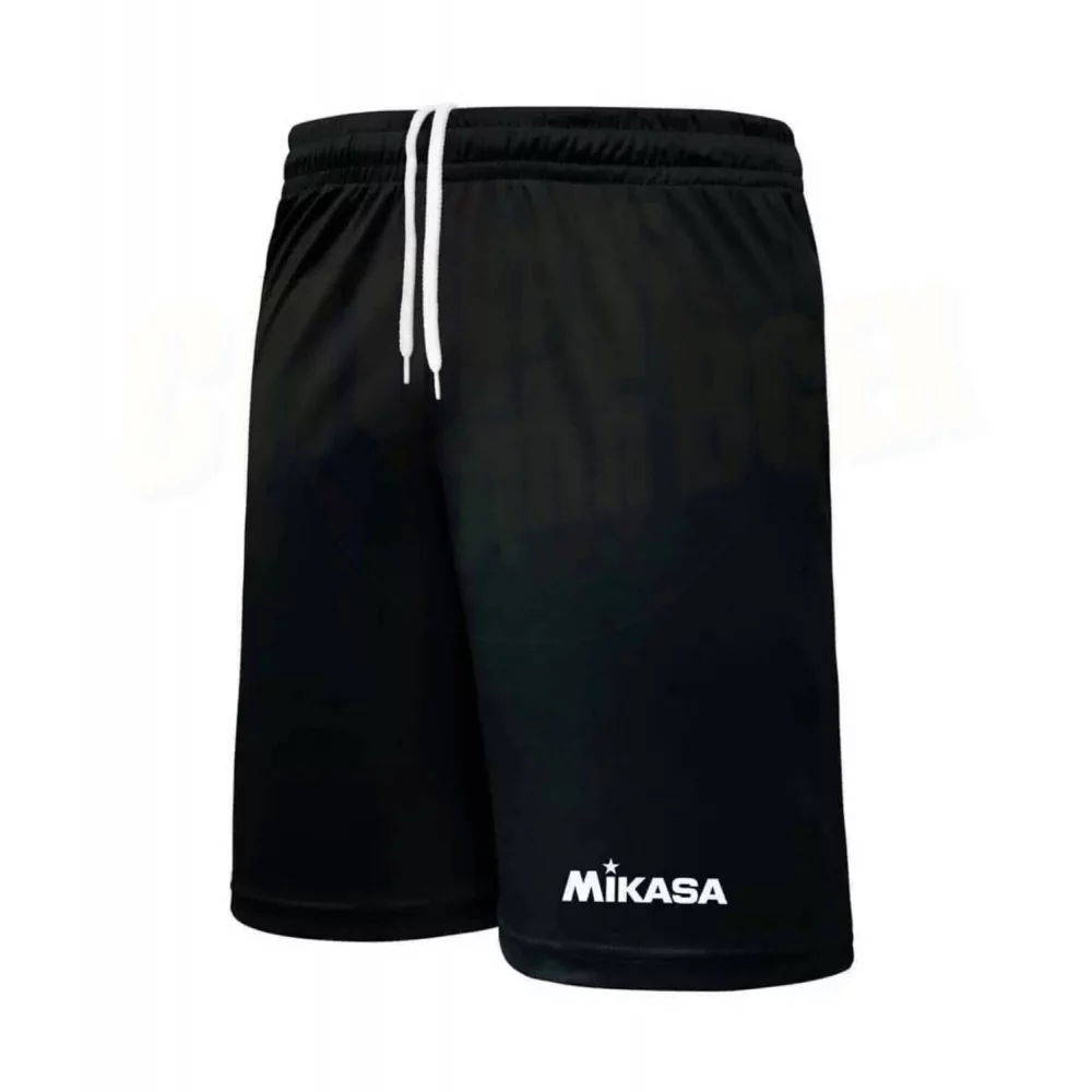 Шорты волейбольные мужские MIKASA