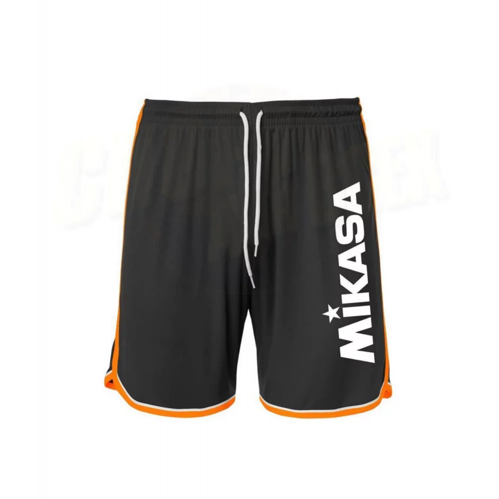 Шорты волейбольные игровые MIKASA