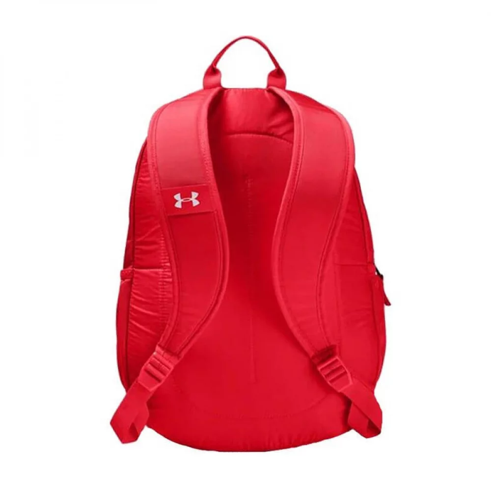 Рюкзак Under Armour Scrimmage 2.0