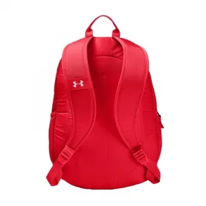 Рюкзак Under Armour Scrimmage 2.0