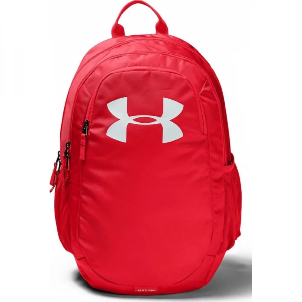 Рюкзак Under Armour Scrimmage 2.0