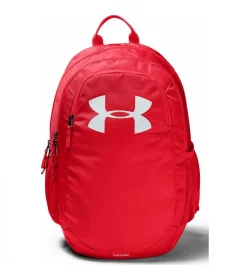 Рюкзак Under Armour Scrimmage 2.0
