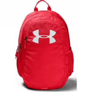 Рюкзак Under Armour Scrimmage 2.0