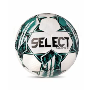 Футбольный мяч SELECT FB NUMERO 10 V23
