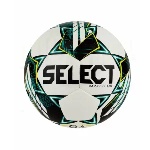 Футбольный мяч SELECT Match DВ