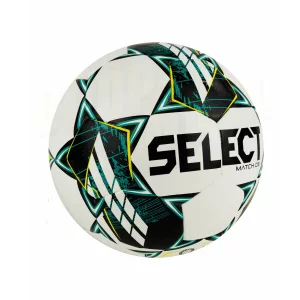 Футбольный мяч SELECT Match DВ