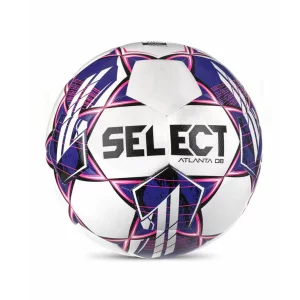 Футбольный мяч SELECT Atlanta DB