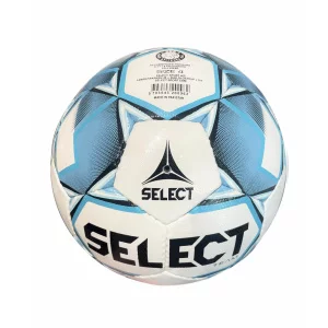 Мяч футбольный детский SELECT TEAM  размер 4