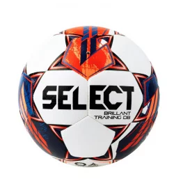 Футбольный мяч SELECT Brillant Training DB V23 №5 FIFA Basic