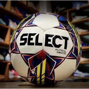 Футзальный мяч SELECT Futsal Mimas