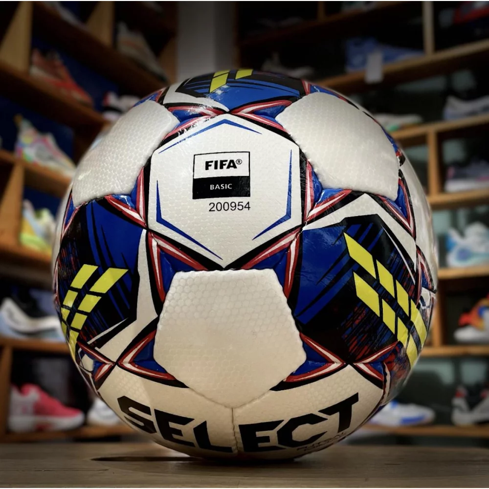 Футзальный мяч SELECT Futsal Mimas