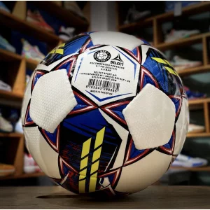 Футзальный мяч SELECT Futsal Mimas