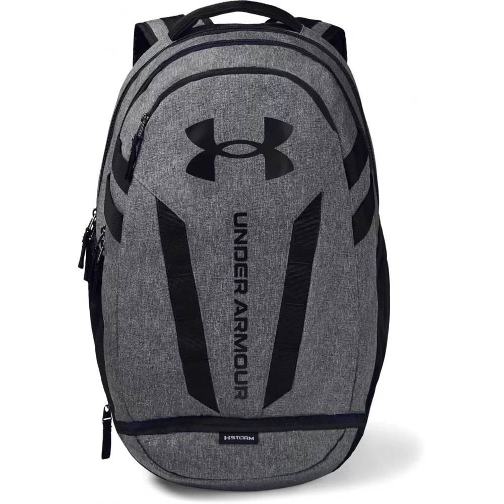 Рюкзак Under Armour Hustle 5.0