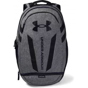 Рюкзак Under Armour Hustle 5.0