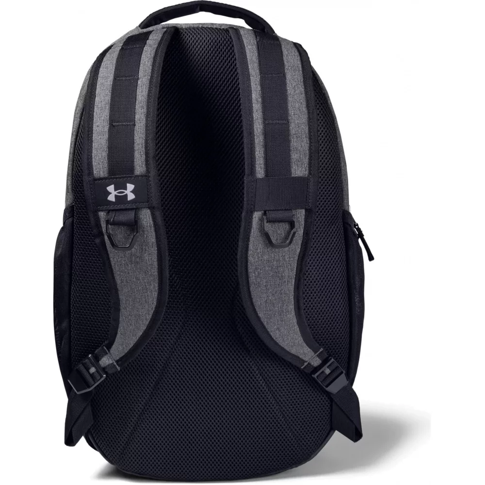 Рюкзак Under Armour Hustle 5.0