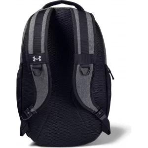 Рюкзак Under Armour Hustle 5.0