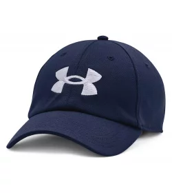 Бейсболка Under Armour Blitzing Adjustable