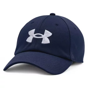 Бейсболка Under Armour Blitzing Adjustable