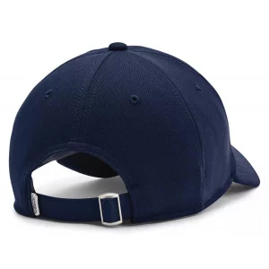 Бейсболка Under Armour Blitzing Adjustable