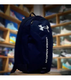 Рюкзак Under Armour Hustle Lite