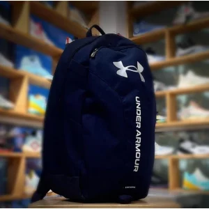 Рюкзак Under Armour Hustle Lite