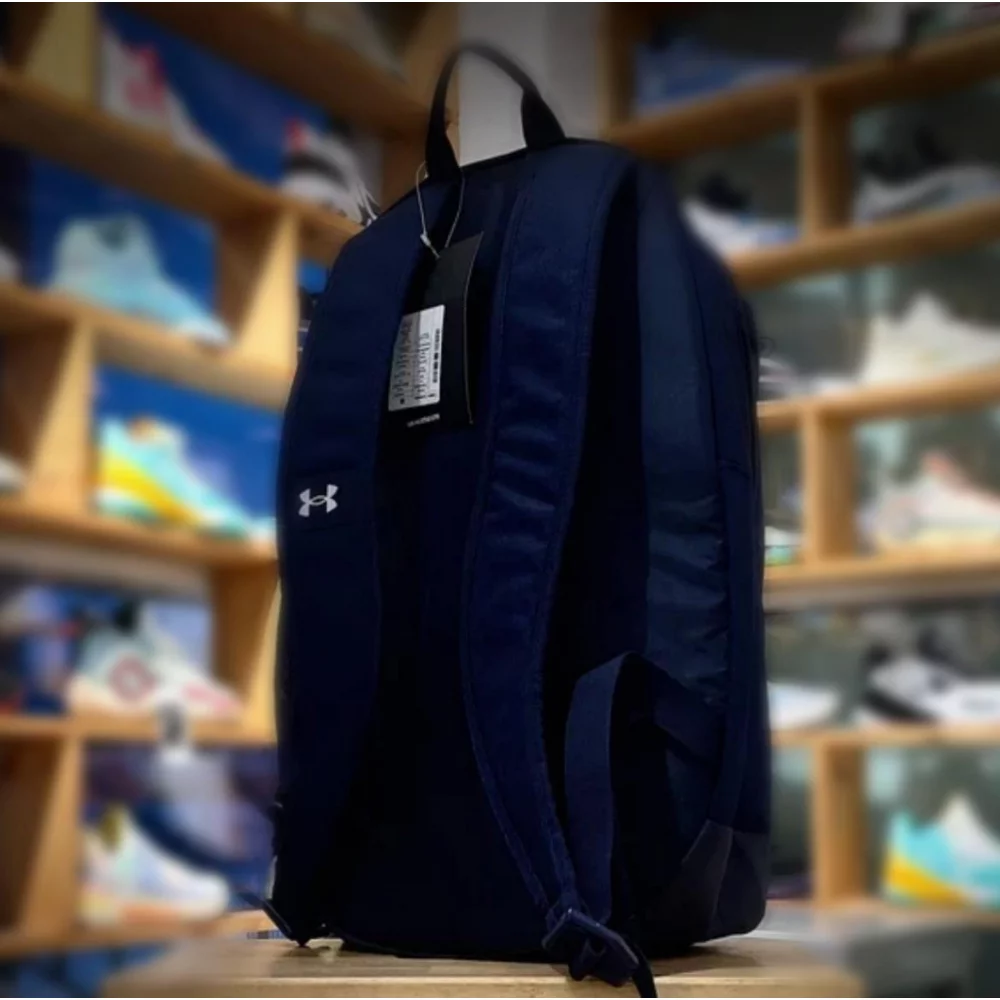 Рюкзак Under Armour Hustle Lite