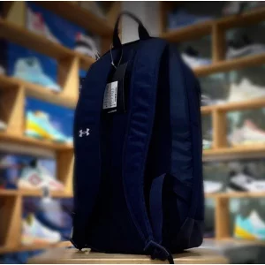 Рюкзак Under Armour Hustle Lite