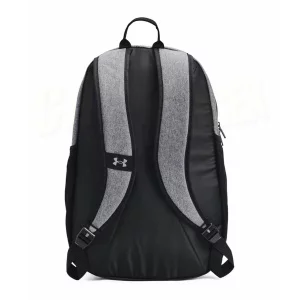 Рюкзак Under Armour Hustle Sport 